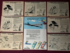 Benoît brisefer biscuits