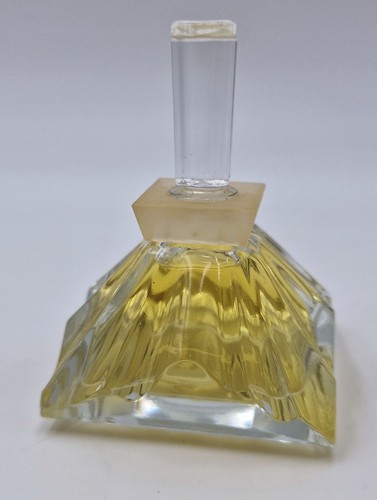 Eau toilette sissi - eau, marc