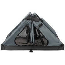 Cage de transport pliable pour