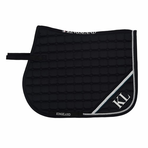 Kingsland nariko quilted - tc,