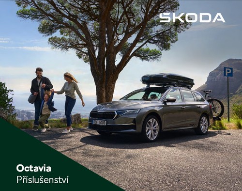 2025 skoda octavia - octavia, /