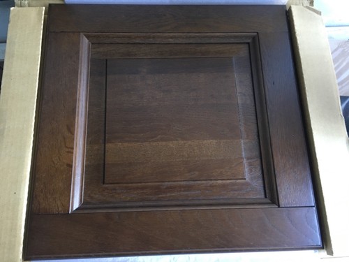Ikea liljestad door cabinet - ikea,