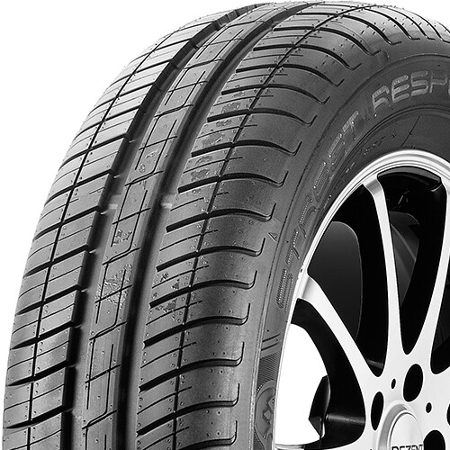 185 r14 82t dunlop - 185/60,