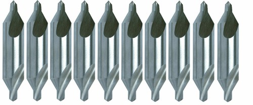 Centre forage kit foret - centre,