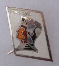 Insigne Armée de l'Air