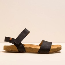 El Naturalista - N5790 Sandale