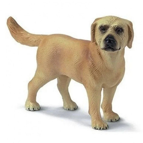 Schleich labrador 16329 - schleich,