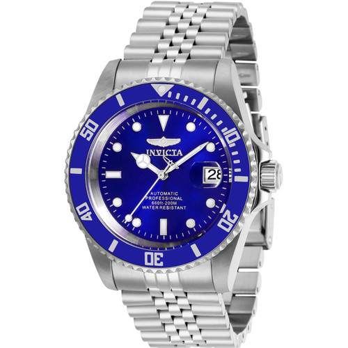 Montre invicta 29179 homme - 29179,