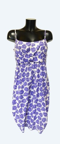 Robe tara jarmon fleurs - tara,