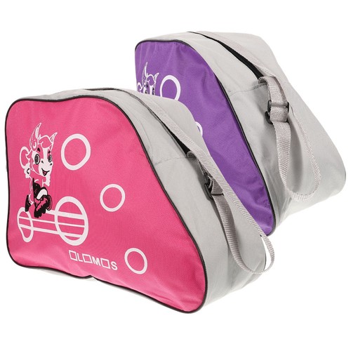 Pcs patinage sur glace - sur,