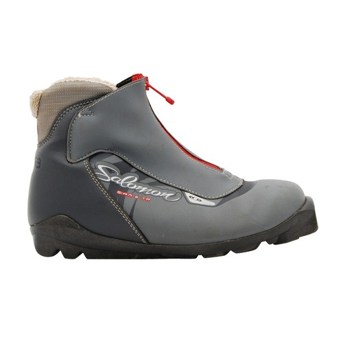 Chaussure ski fond - chaussure,