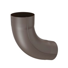 ZAMBELLI Coude de descente en