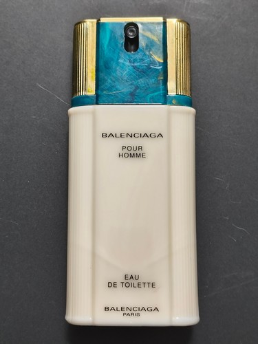 Très rare balenciaga - très,