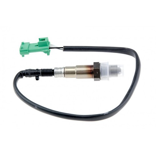 Pour peugeot 206 306 - 307, 406