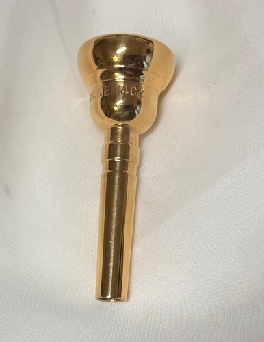 Schilke 14c2 cornet mthp 26 - mthp,