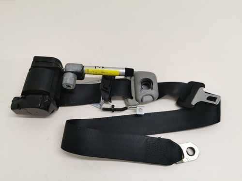 Ceinture securite avant - de,