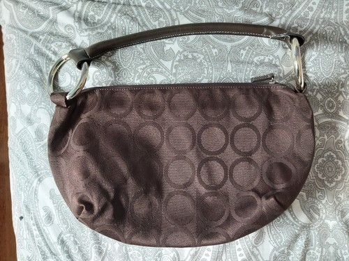 Sac sequoia couleur - sequoia,