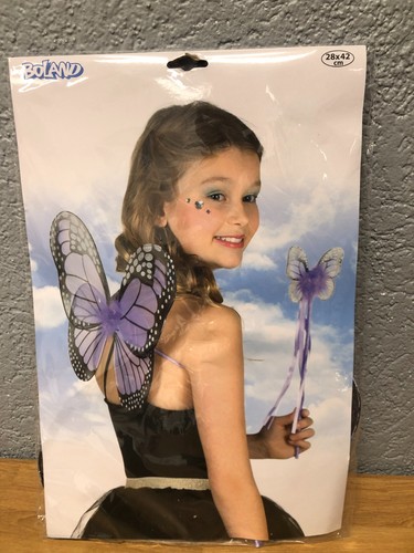 Déguisement costume enfant - déguisement/costume,