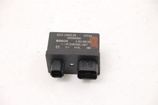 Glow Plug Relay Citroen C5