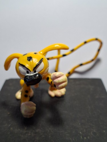 Figurine plastoy disney le - -,
