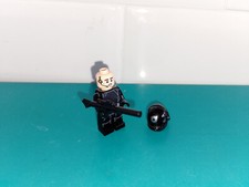 1509243 Lego minifig figurine
