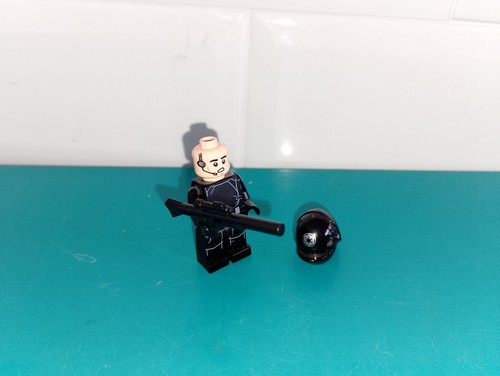 1509243 lego minifig figurine - minifig,