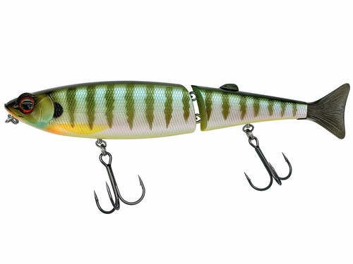 Illex joint bait freddy - illex,