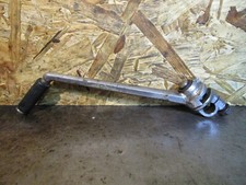 Kick Suzuki GT 250 GT 350 T