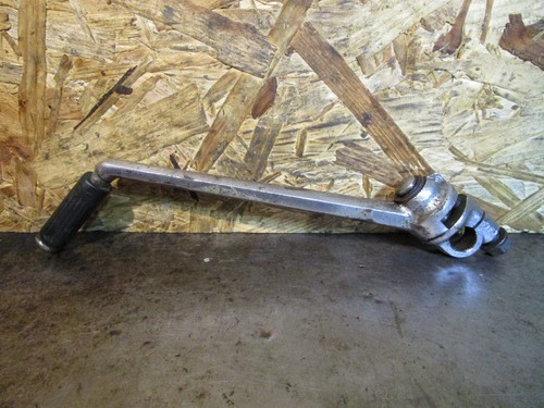 Kick suzuki 250 350 - kick, t
