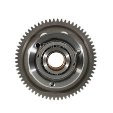 Clutch starter One Way For SYM