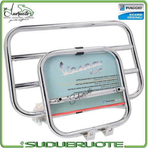 Porte bagages arrière - porte-bagages,