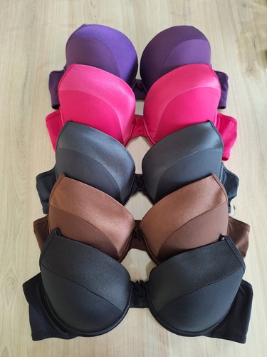 Soutien gorge taille 100c - gorge,