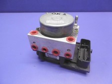 Pompe ABS Opel Corsa D