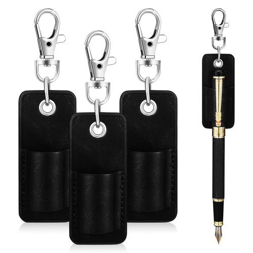 Pcs pique plume porte stylo - 4, pique-plume