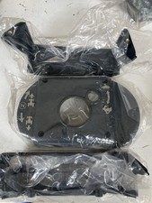 Couvercle boîtier commande neuf Kubota 31351-24404 pour L2250 L225 L2850 L2900 