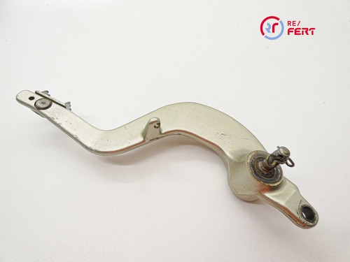 Pédale frein yamaha yz - frein, (yamaha