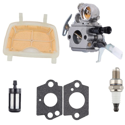 Accessoires tronçonneuse - accessoires,