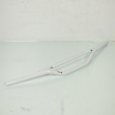 Guidon universel Tun'R pour