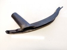 1k0807889b Front Left Bumper Bracket Volkswagen Golf DE964690-57