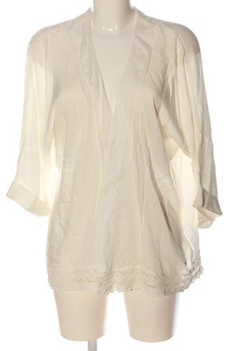 Roxy veste chemisier dames - roxy,