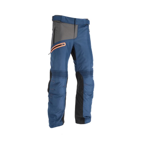 Acerbis pantalon moto enduro - acerbis,