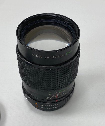 Objectif fuji film photo japan - photo,