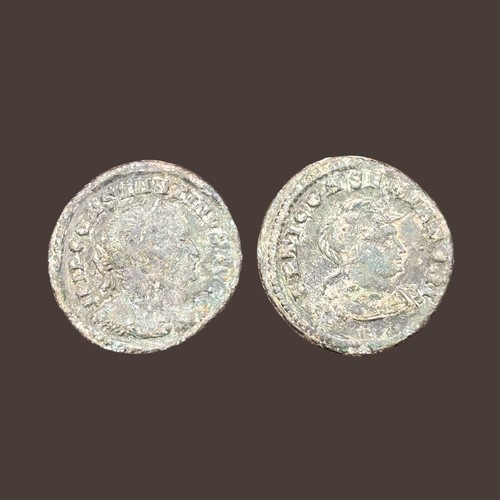 R1379 monnaie romaine - r1379,