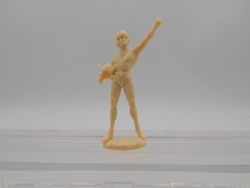 PVC Figurines - Goldorak