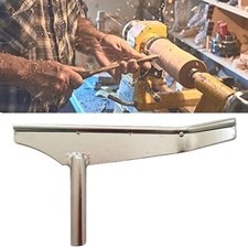 Outil de tournage ?? bois