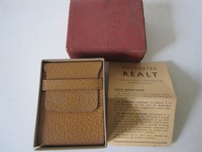 POSEMETRE REALT PHOTO CINEMA