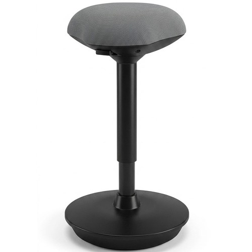 Tabouret navette hauteur - de,