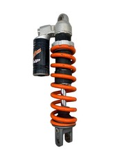 AMORTISSEUR KTM