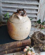 ANCIEN BROC PICHET BOUTEILLE