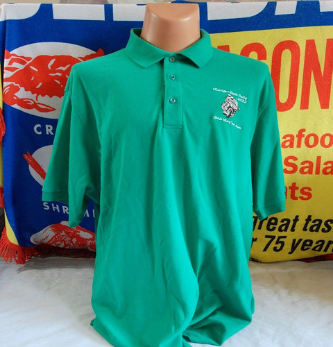 Michigan state rally gold - michigan,
